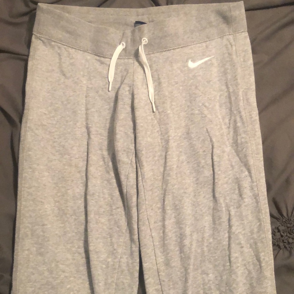 Doesn’t fit